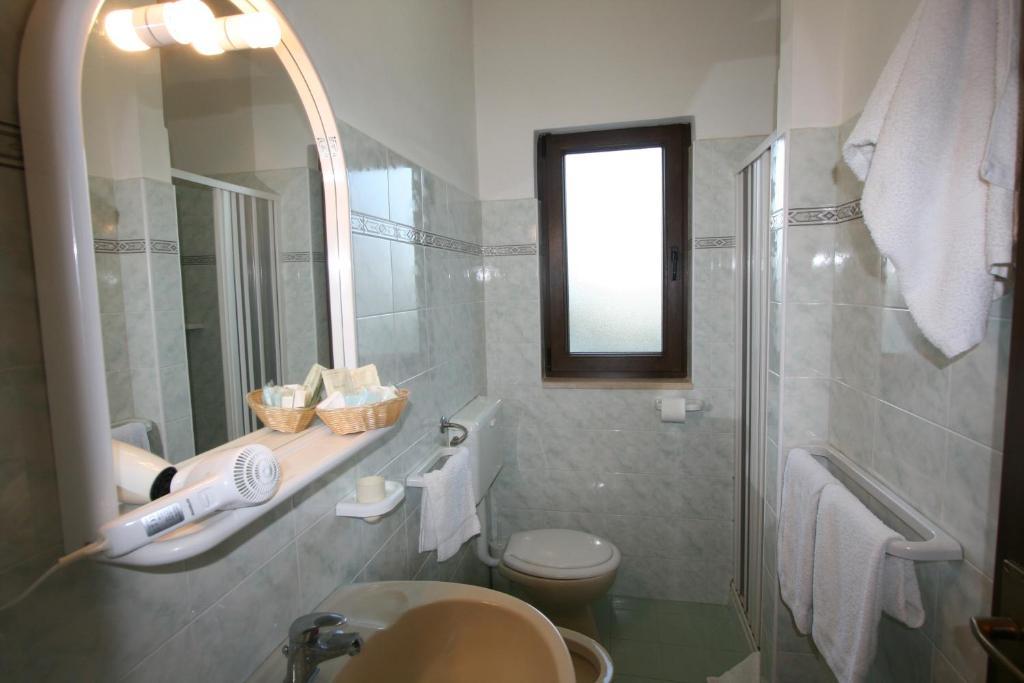 One-Bedroom Apartment,707113114:JPEG