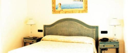 Standard Double Room,477458232:JPEG