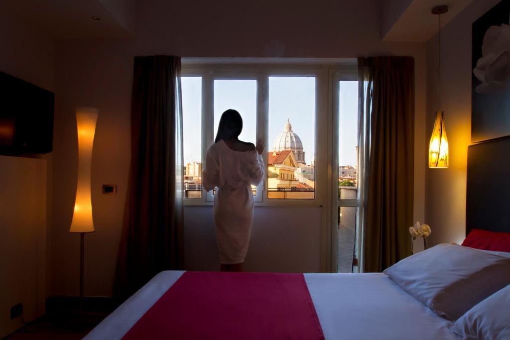 Junior Suite View,1209528031:JPEG