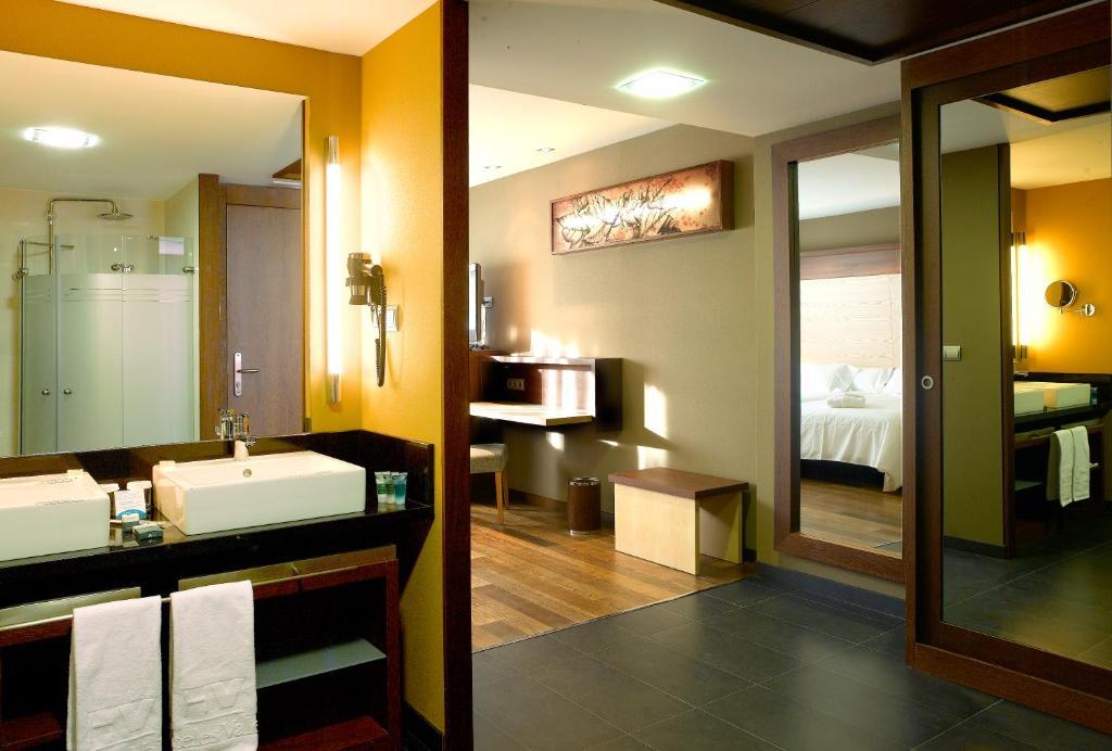 Superior Double Room,641071011:JPEG