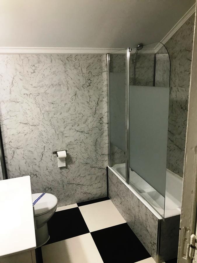 Triple Room,630027549:JPEG
