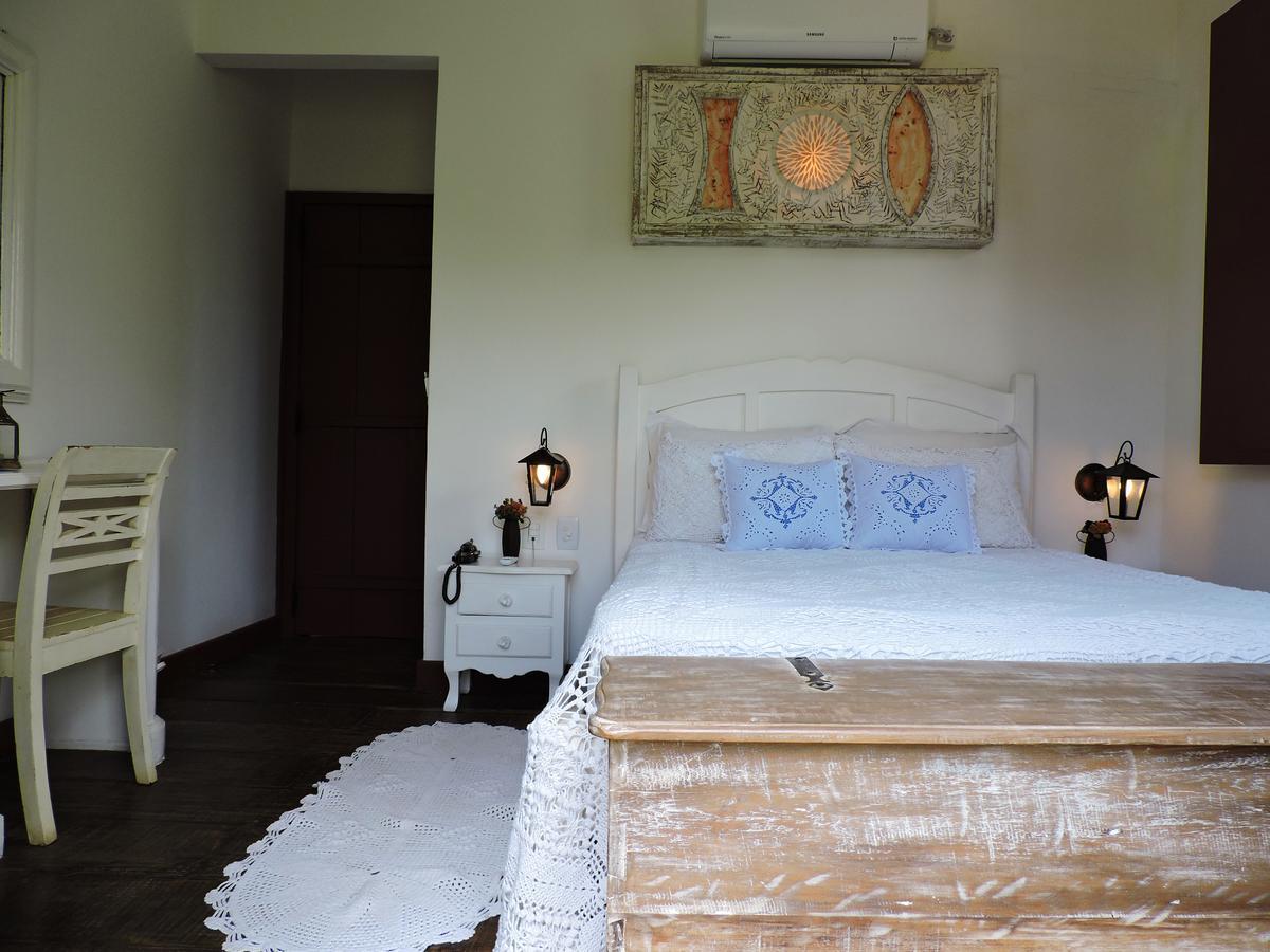 Double Room Double bed