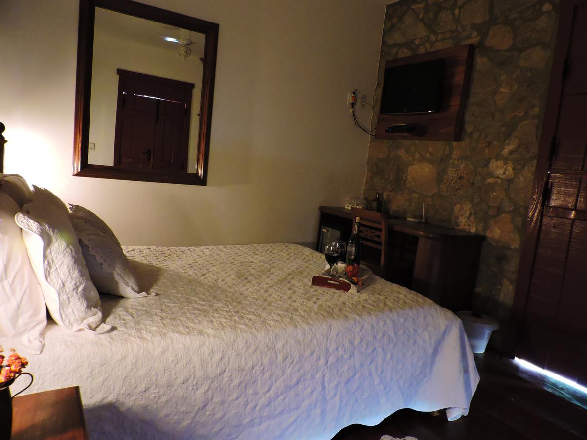Double Room Double bed
