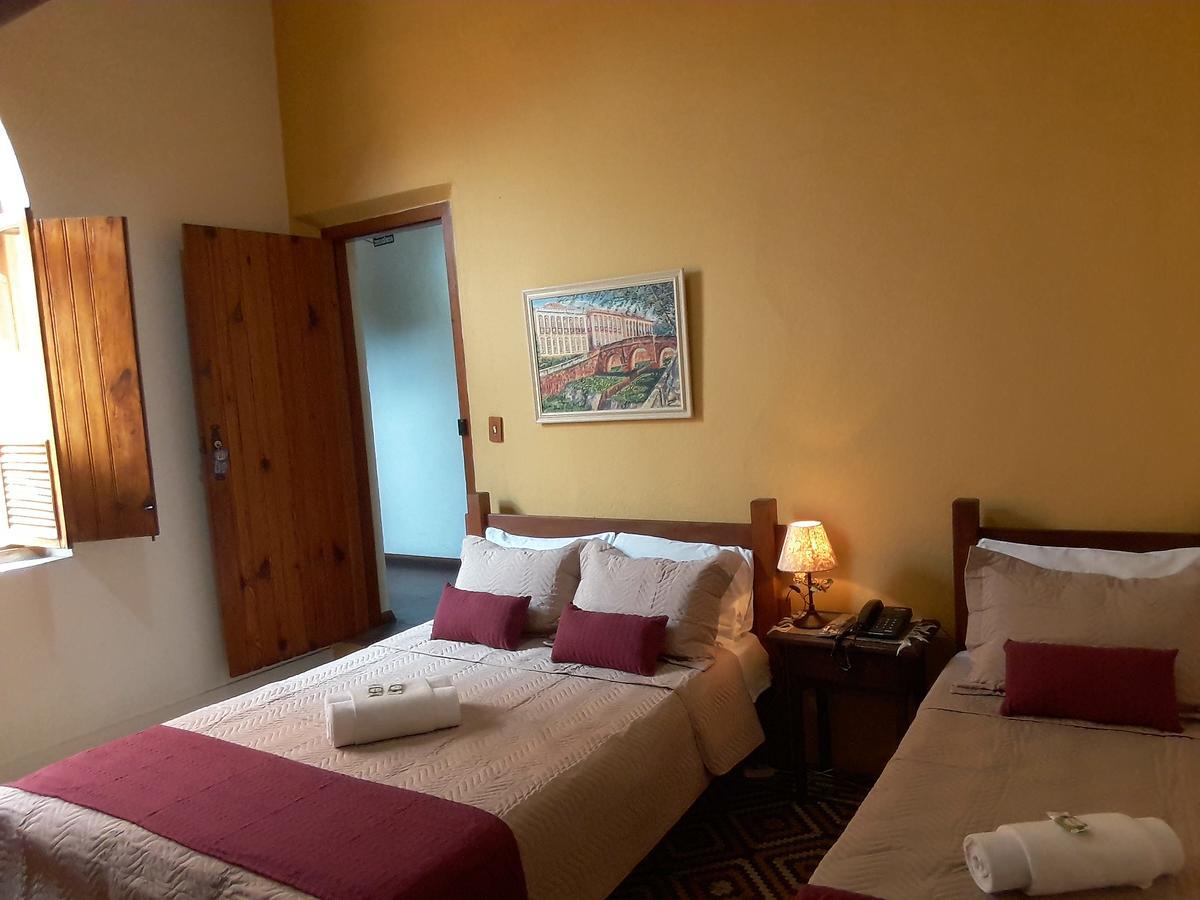 Double Room,669950121:JPEG