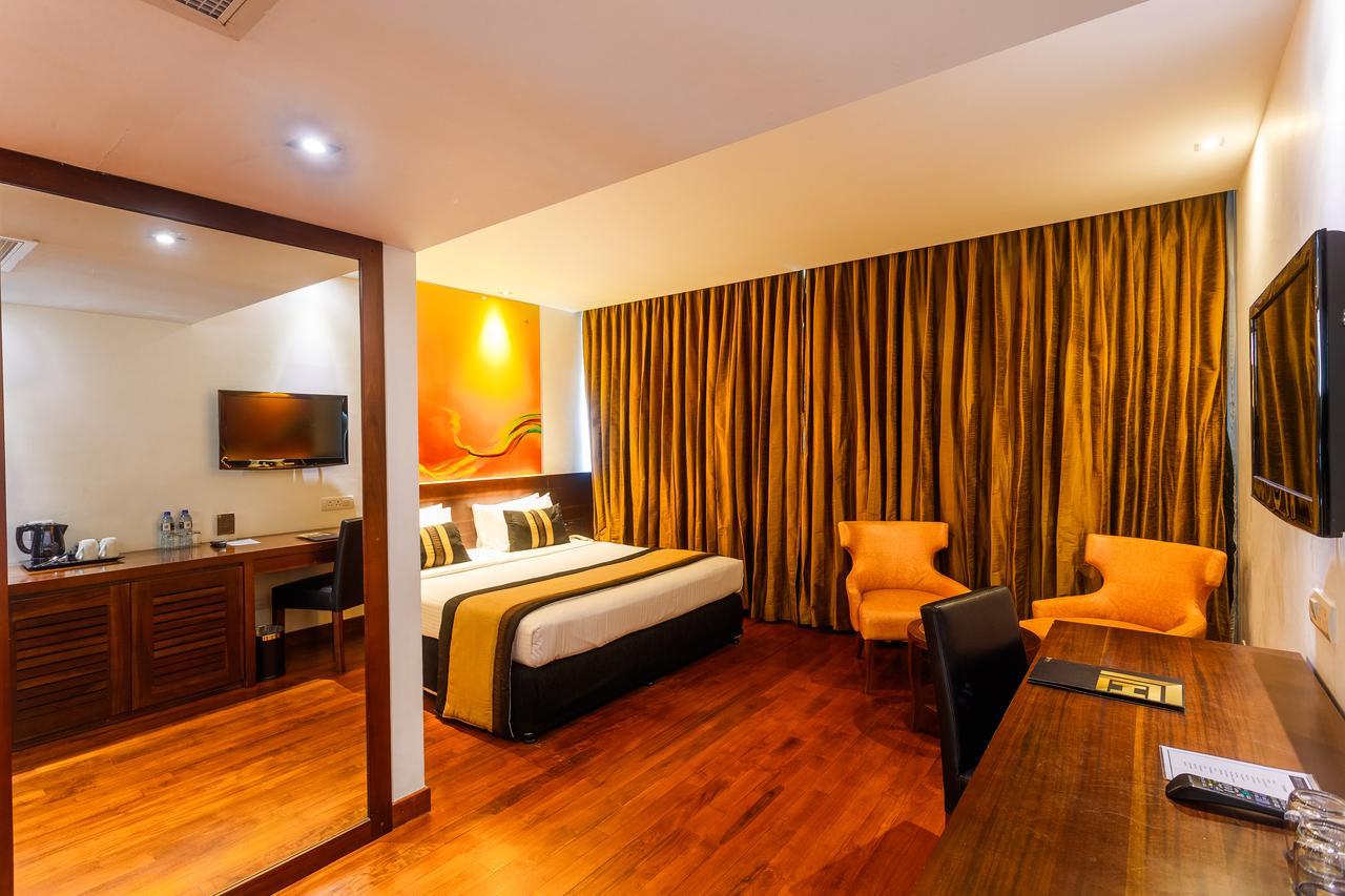 Super Deluxe Double or Twin Room late check-out until 400 pm early check from 1000 am,630103587:JPEG