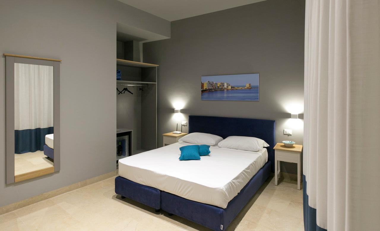 Superior Double Room,630114498:JPEG