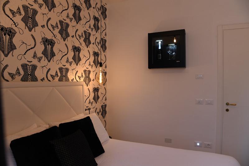 Double Room,630132396:JPEG