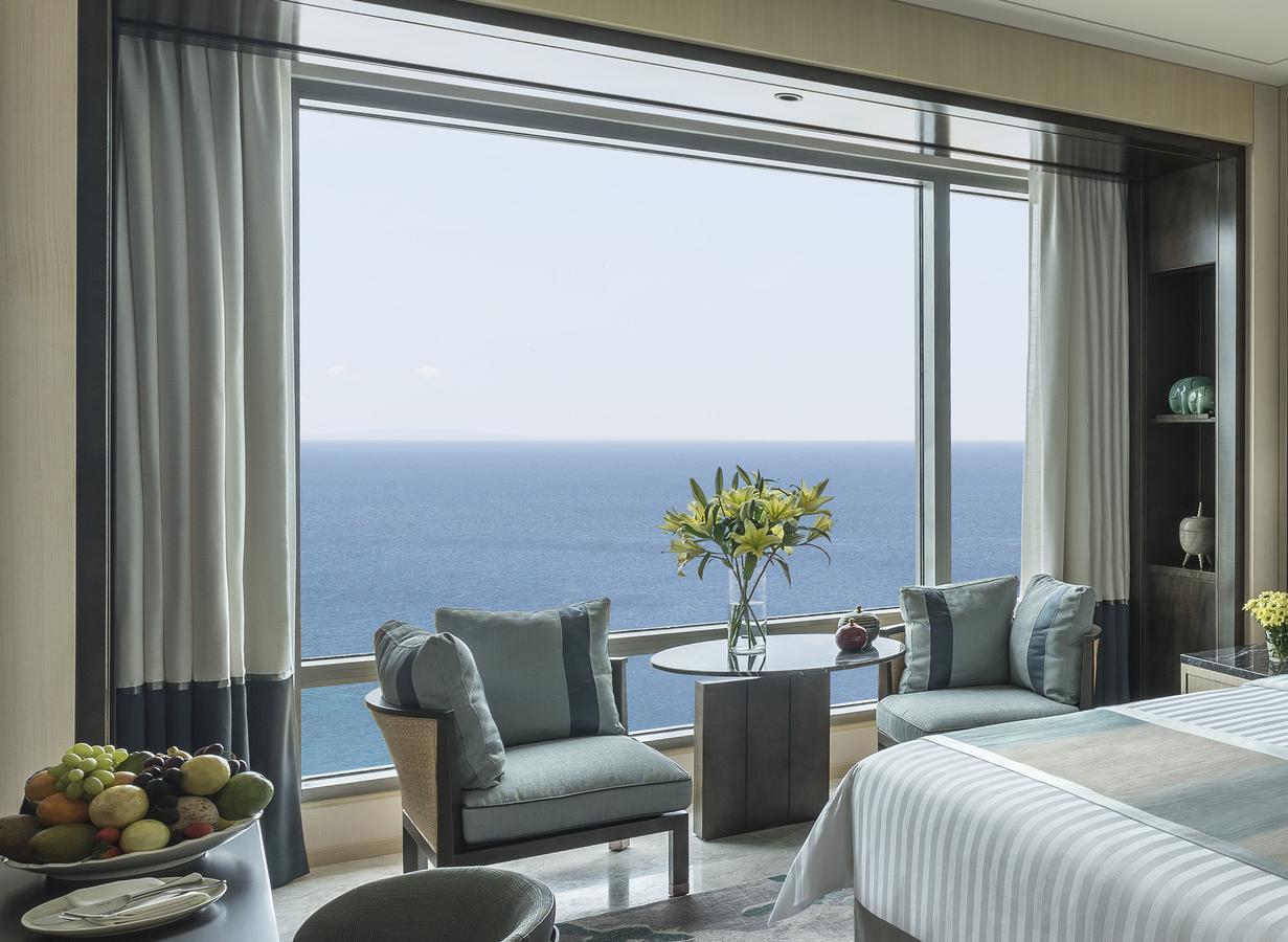Deluxe Ocean View King,1223758621:JPEG