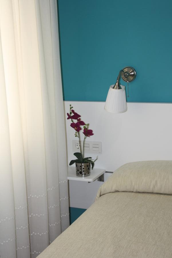 Double or Twin Room Extra Bed,59011828:JPEG