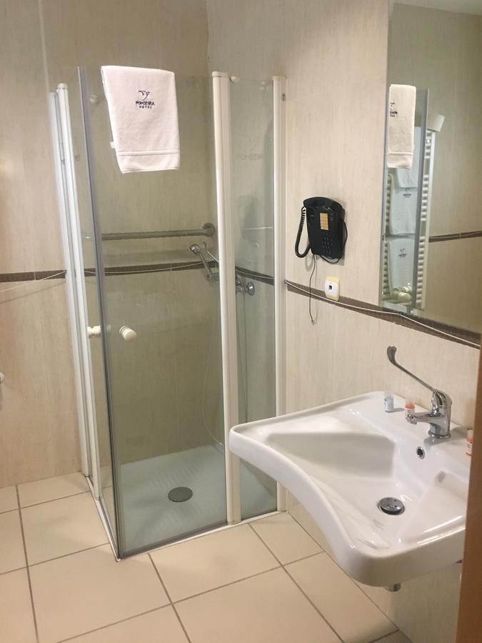 Triple Room Disability Access,630283146:JPEG