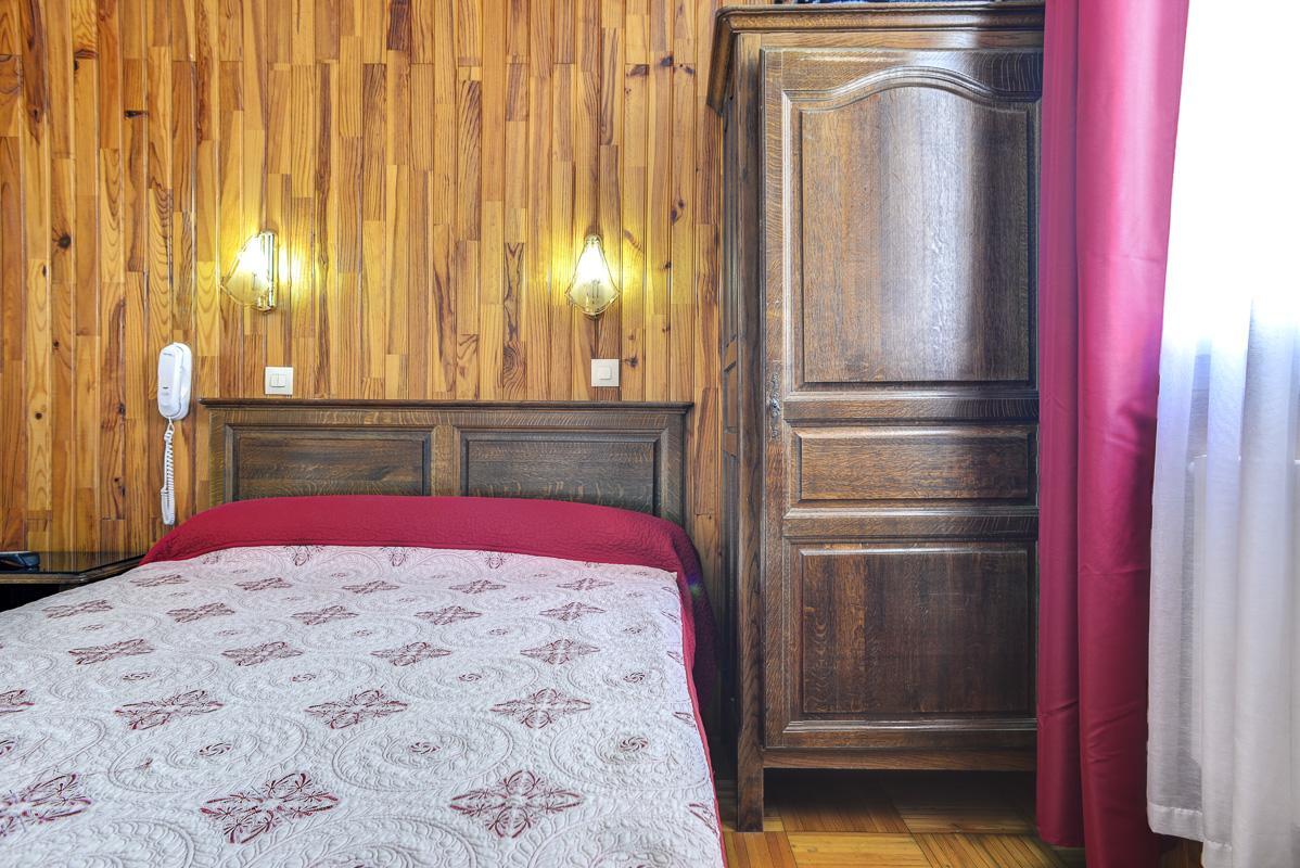 Single Room,630283500:JPEG