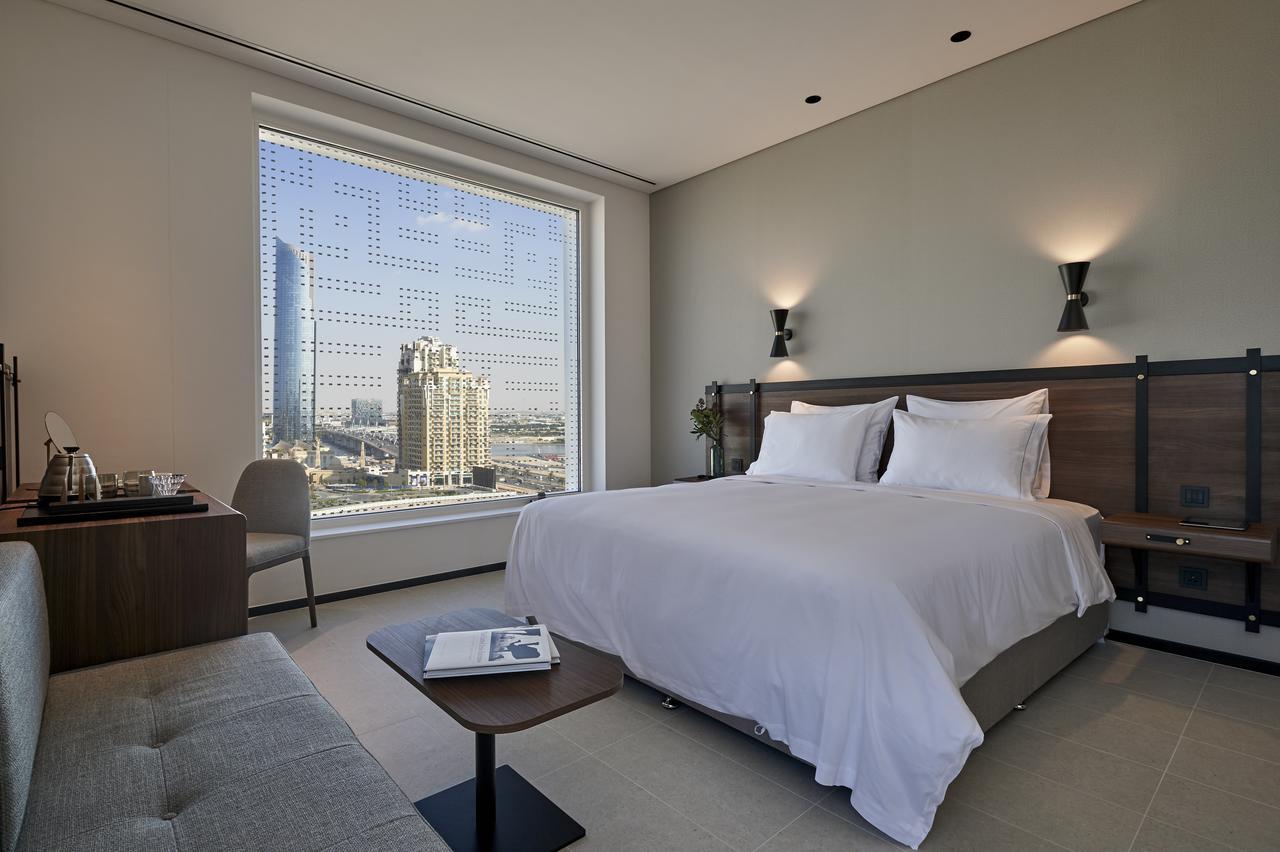 Superior King Room,630369426:JPEG