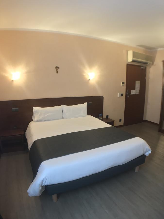 Double Room Balcony,630659124:JPEG
