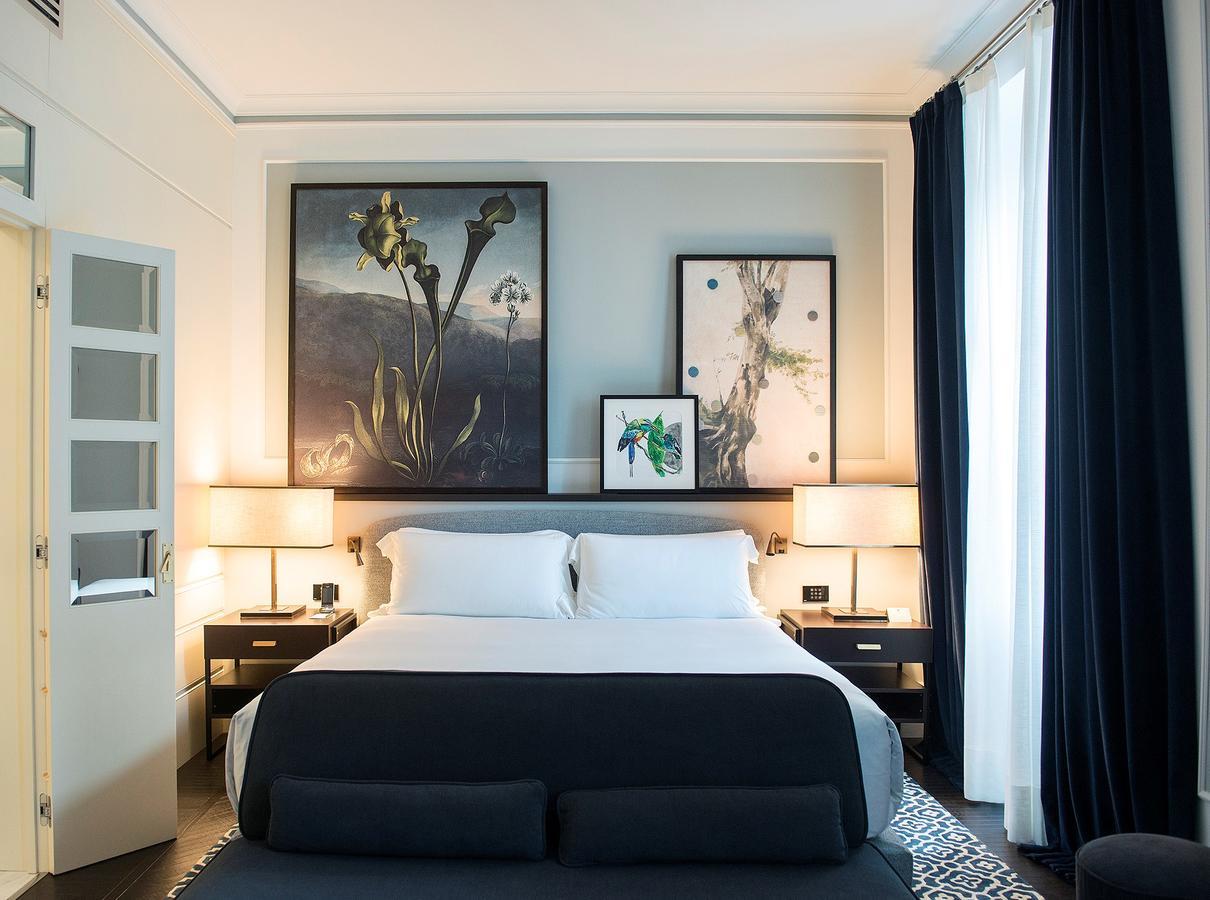 Superior Double or Twin Room Terrace,1555442431:JPEG
