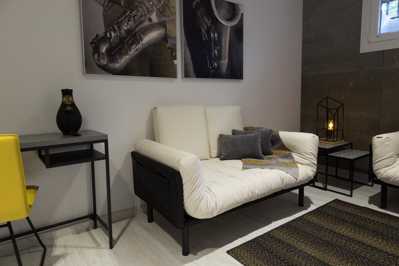 Family Room Ground Floor