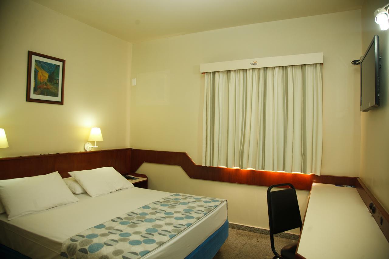 Luxury Double Room,686217567:JPEG