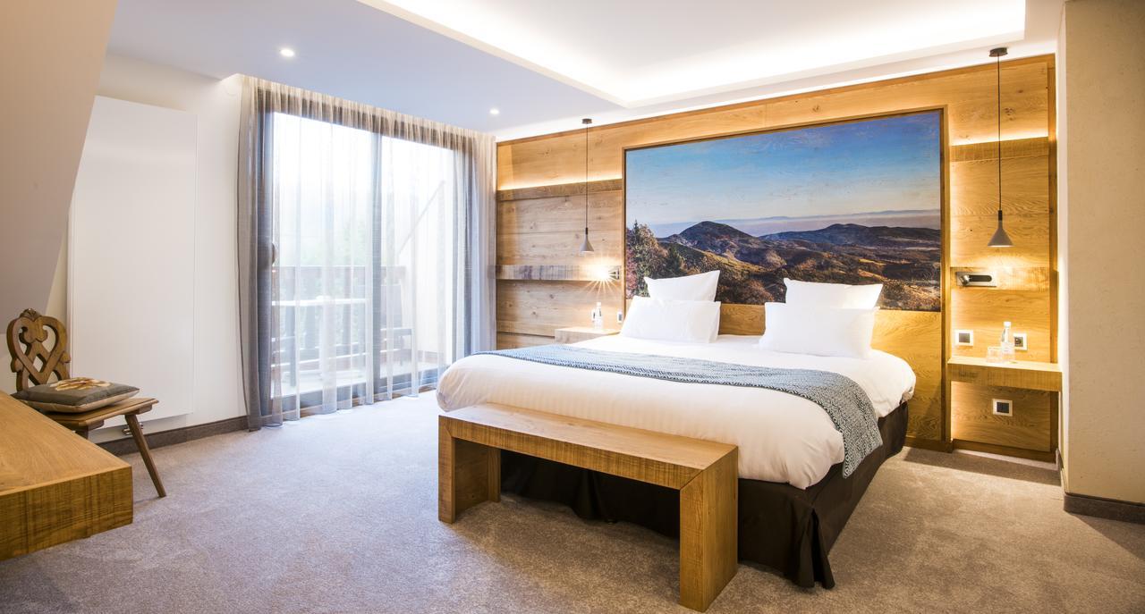 Suite Spa Access,249862817:JPEG