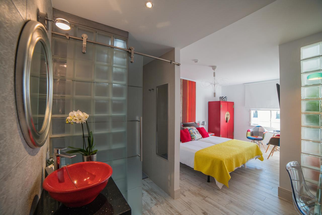 Double Room,630666186:JPEG