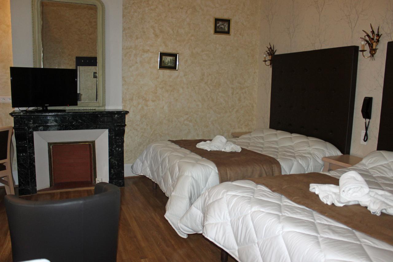 Quadruple Room,630667899:JPEG