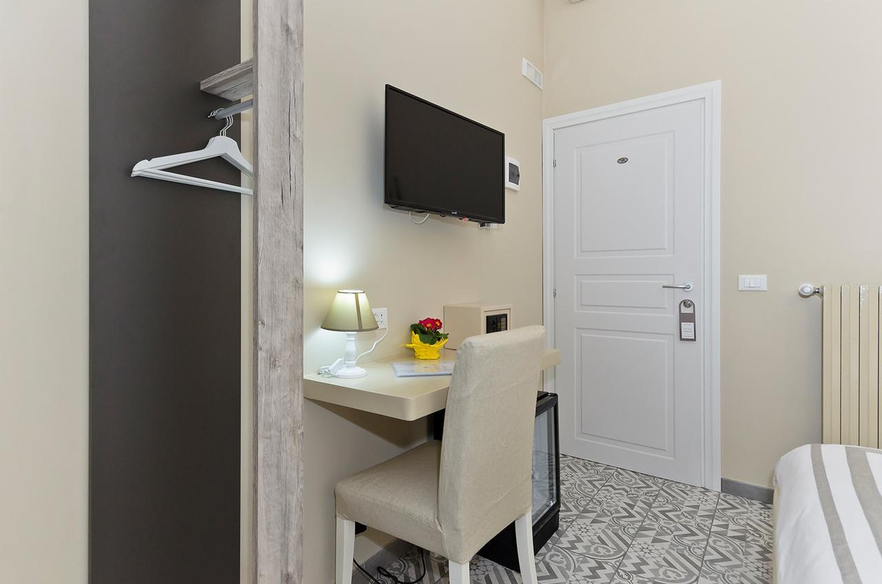 Standard Quadruple Room,630684063:JPEG