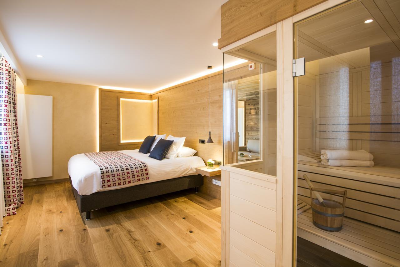 Suite Spa Access,630705108:JPEG