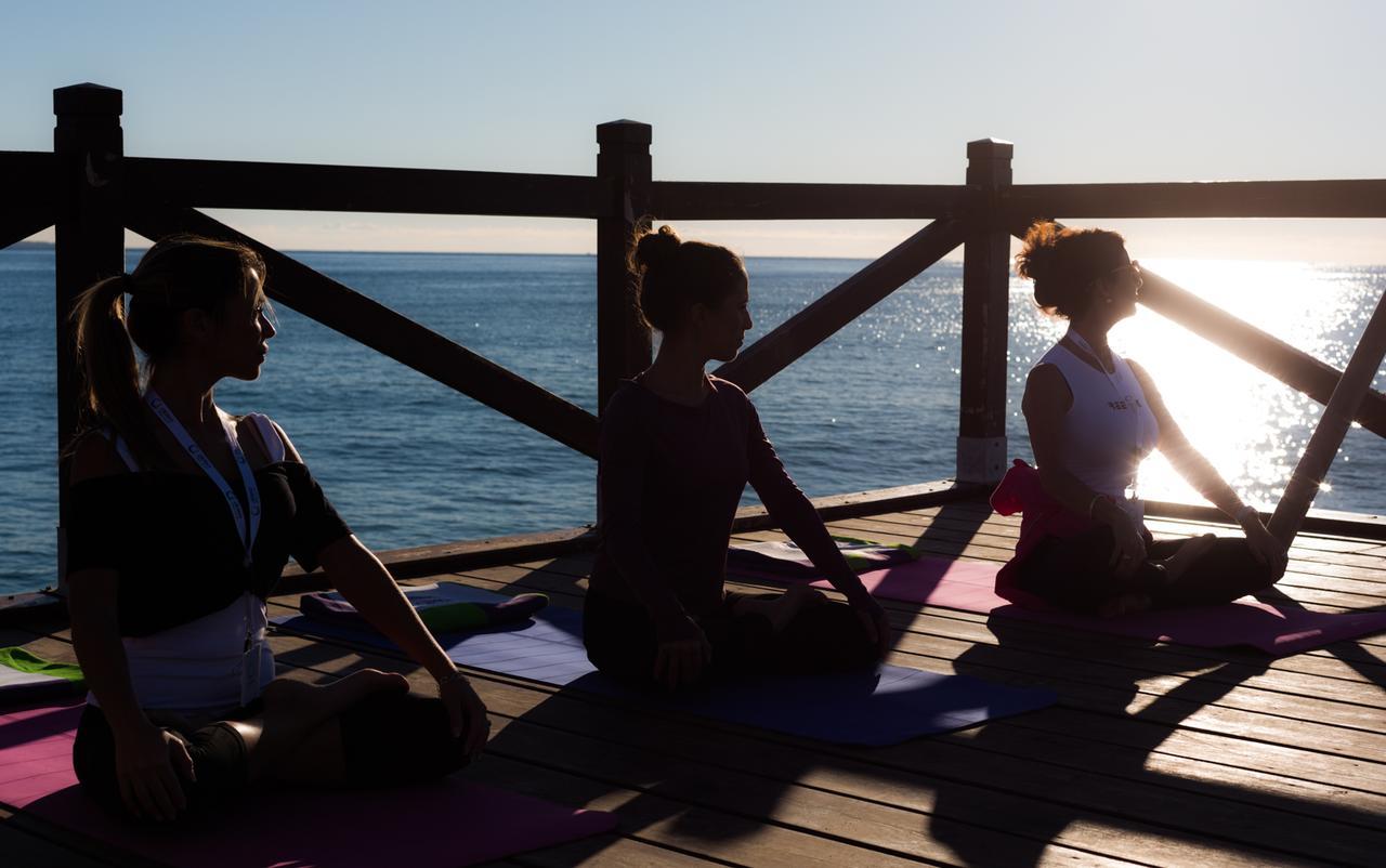 Health Wellness