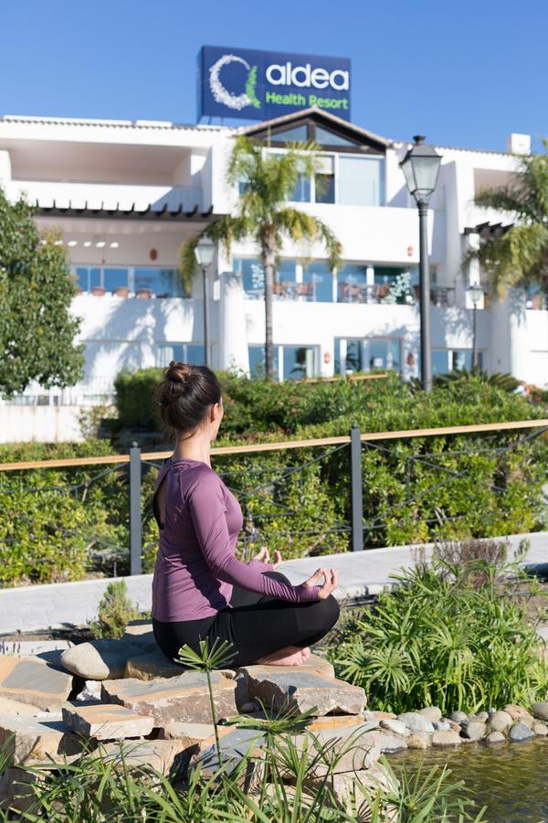 Health Wellness