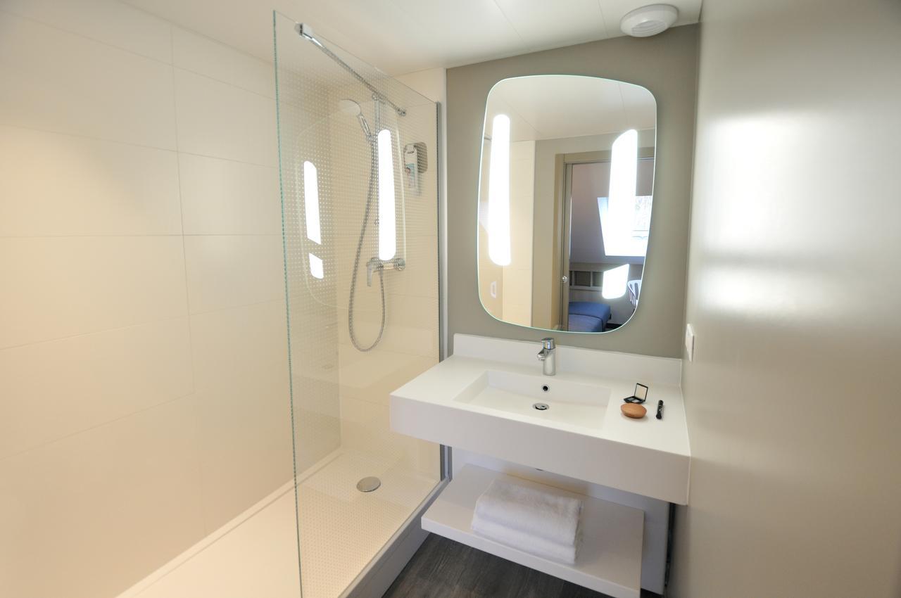 Superior Double Room,1498841752:JPEG