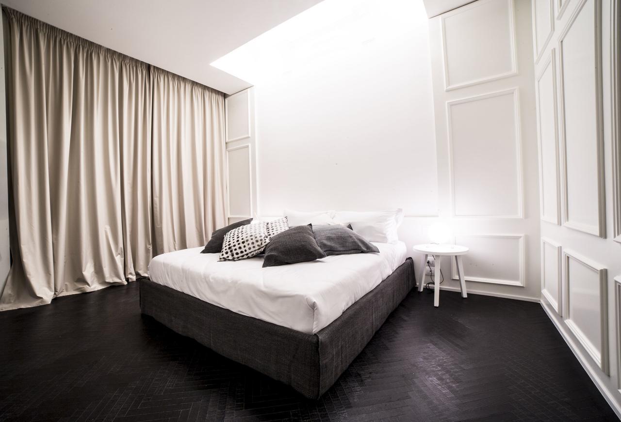 Deluxe Suite,630887541:JPEG