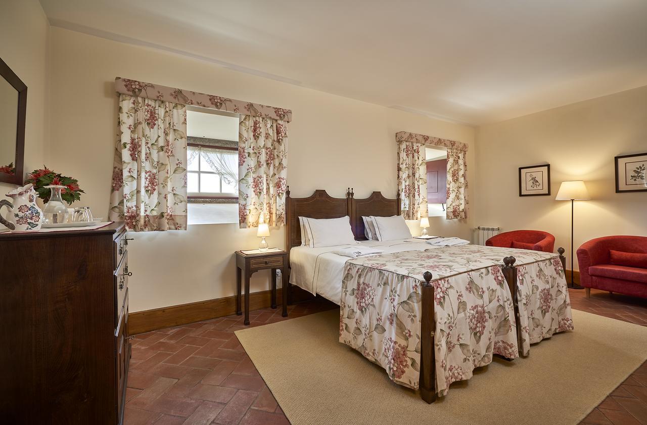 Double or Twin Room,630951144:JPEG
