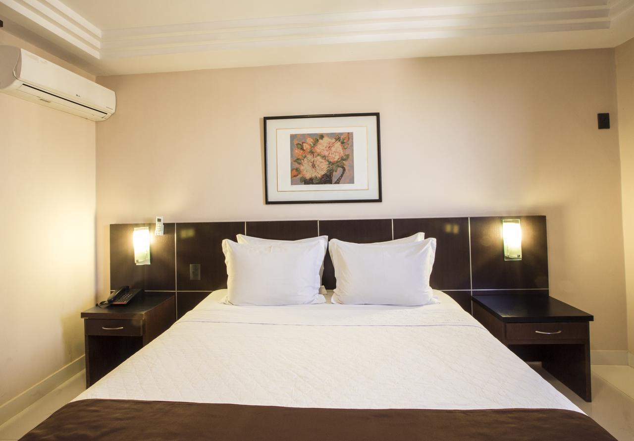 Double Room,632185017:JPEG