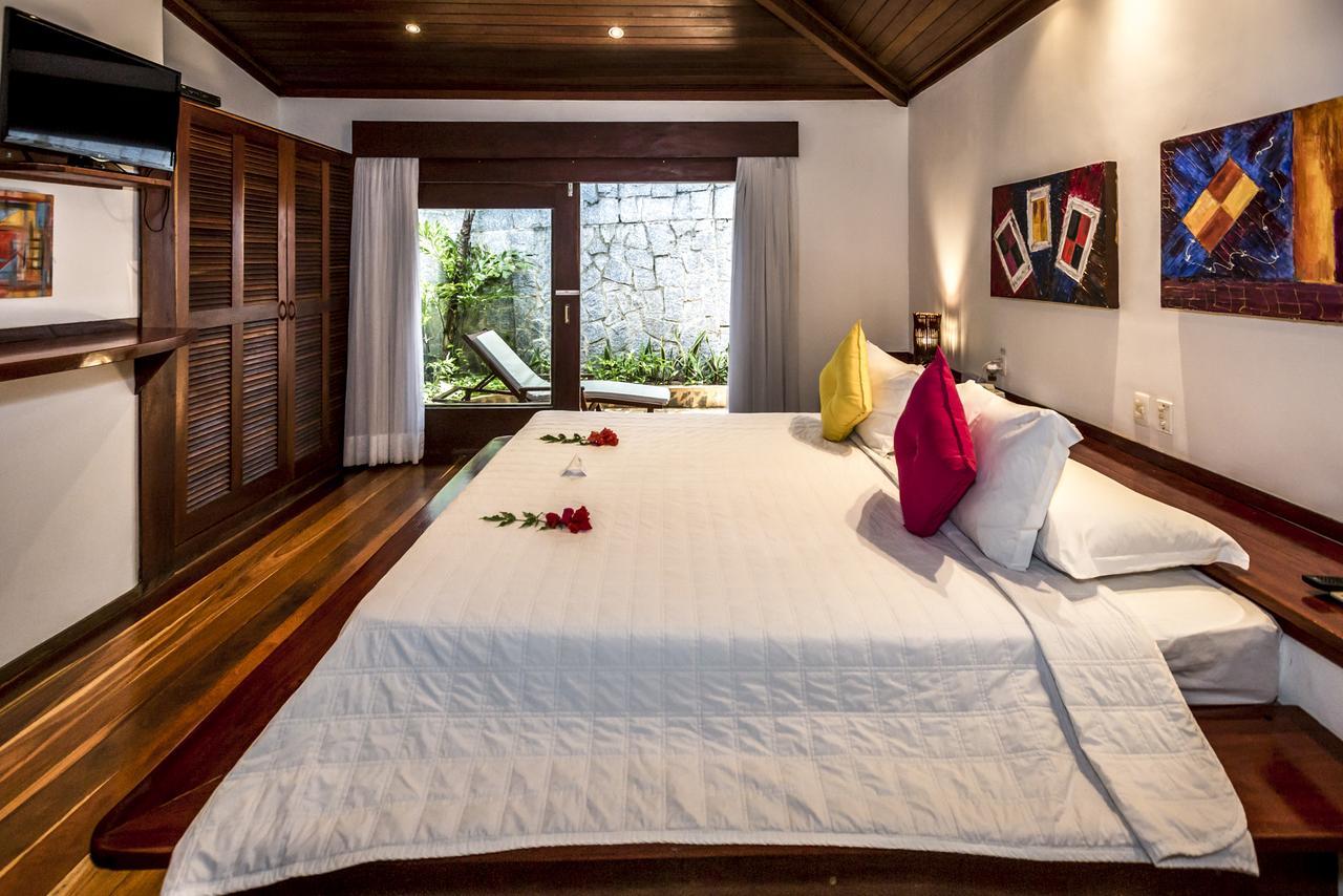 Super Luxury Two-Bedroom House,630986292:JPEG