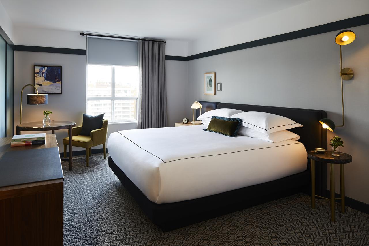 King Room,1597549165:JPEG