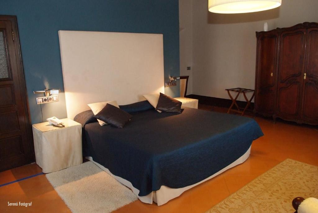 Deluxe Double Room,63399916:JPEG