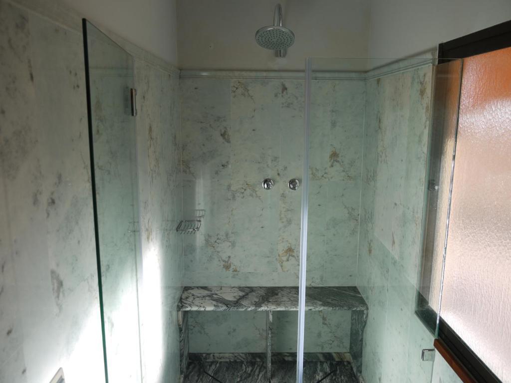 Double Room,1239939961:JPEG
