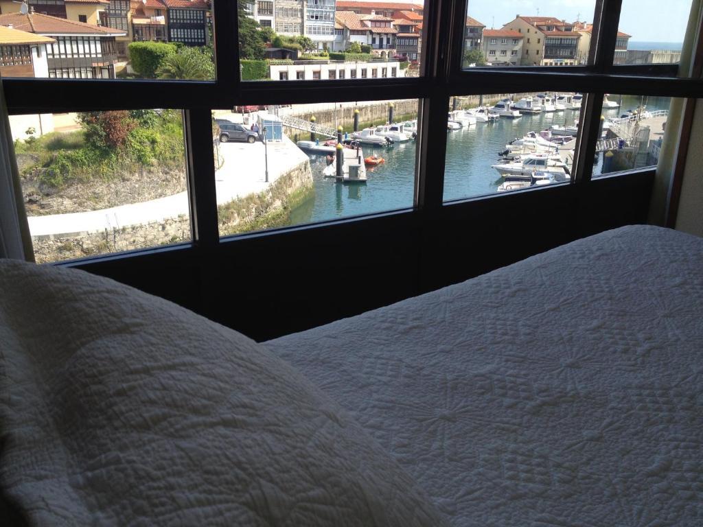Superior Double Room View,67470380:JPEG
