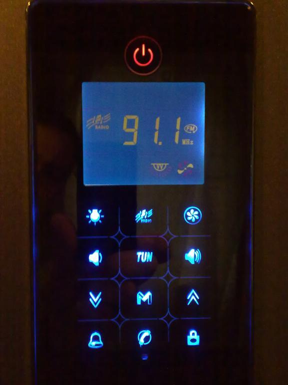 Double or Twin Room,63143293:JPEG