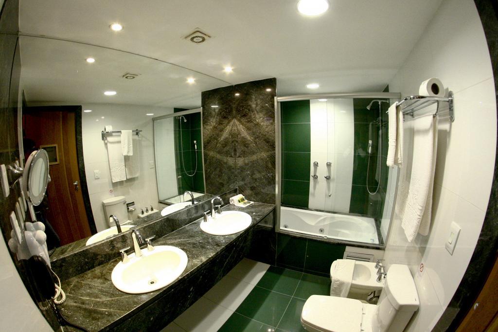 Junior Suite,63153238:JPEG