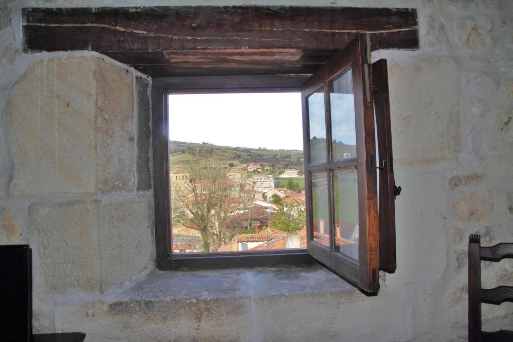 Triple Room,1770887536:JPEG