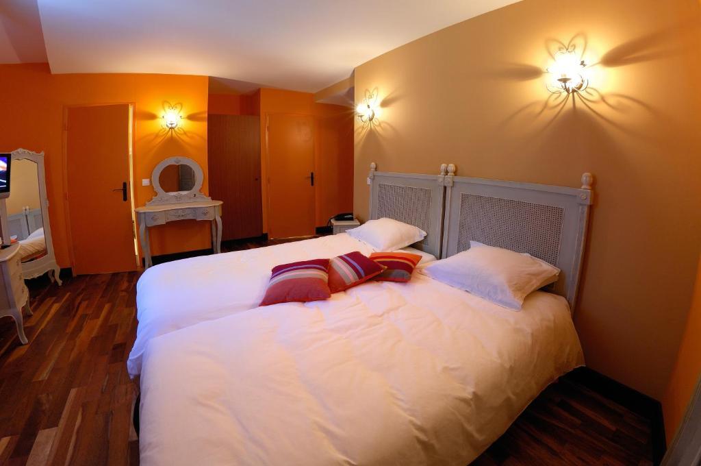 Superior Twin Room,382727326:JPEG