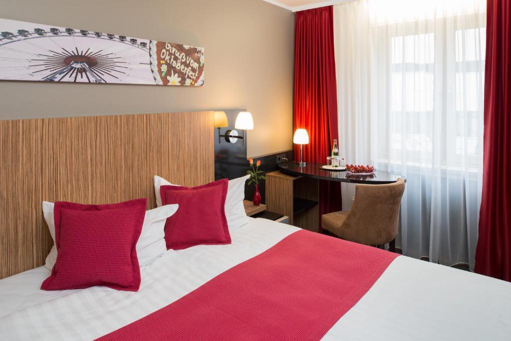 Single Room,1212152257:JPEG