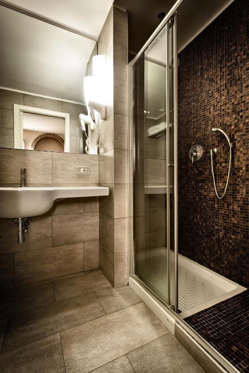 Superior Triple Room,1018293922:JPEG