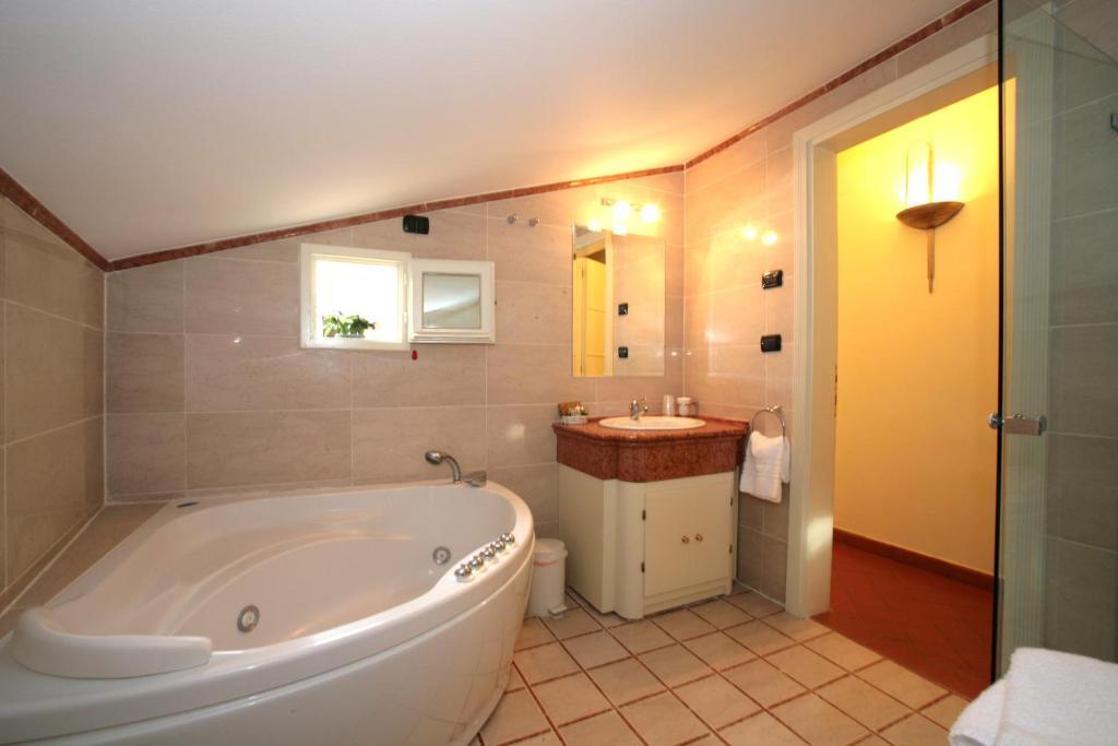 3-bedroom apartment Dome Dome Baptistery Campanile view