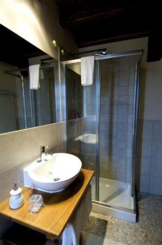 Superior Double Room,448047942:JPEG