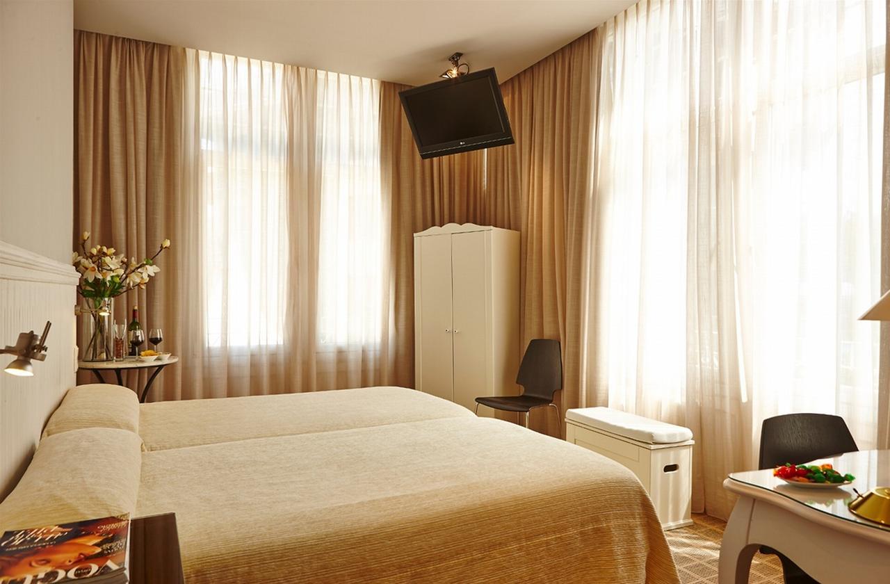 Superior Twin Room,1195576813:JPEG