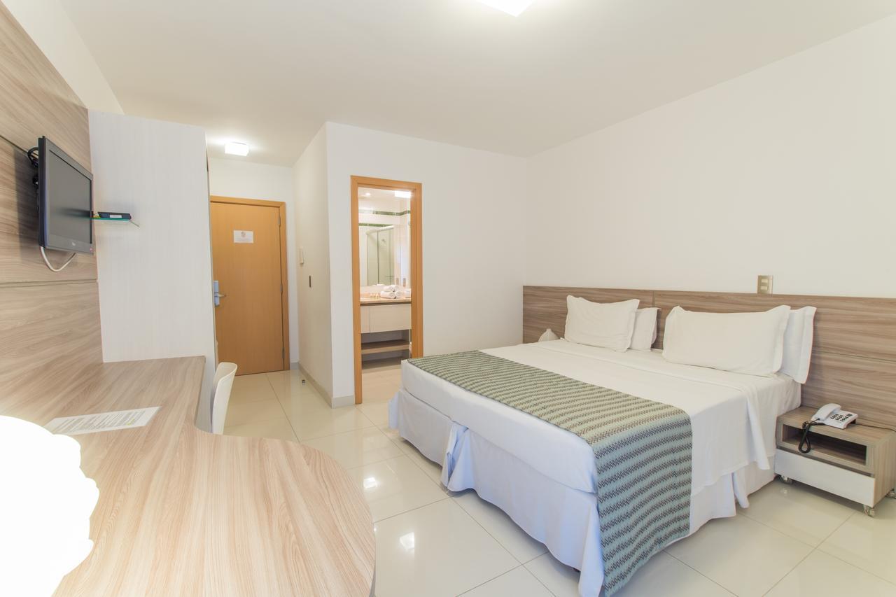 Standard Room,631179135:JPEG