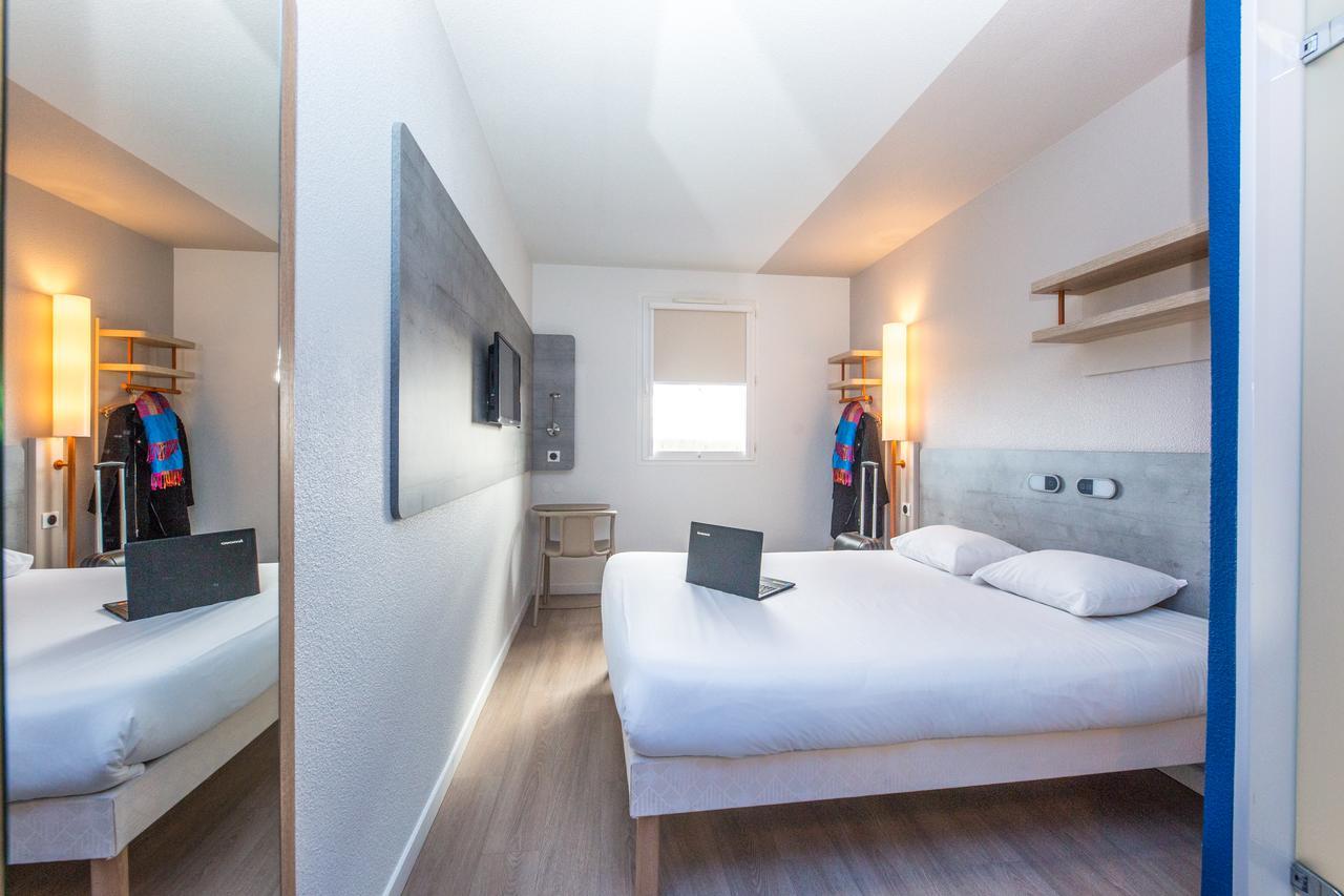 Double Room,631212171:JPEG