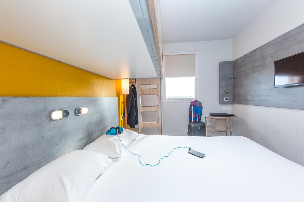 Triple Room,631214436:JPEG