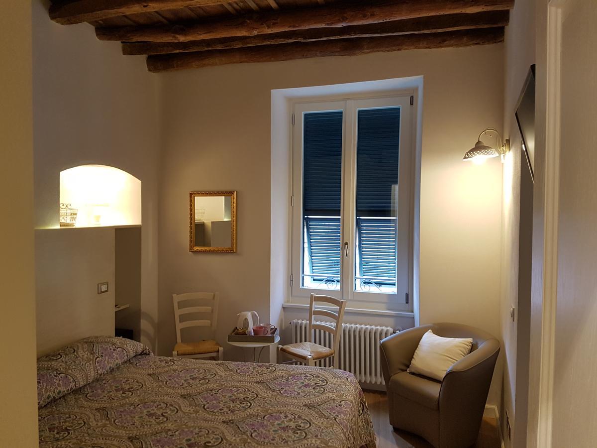 Double Room,631256484:JPEG