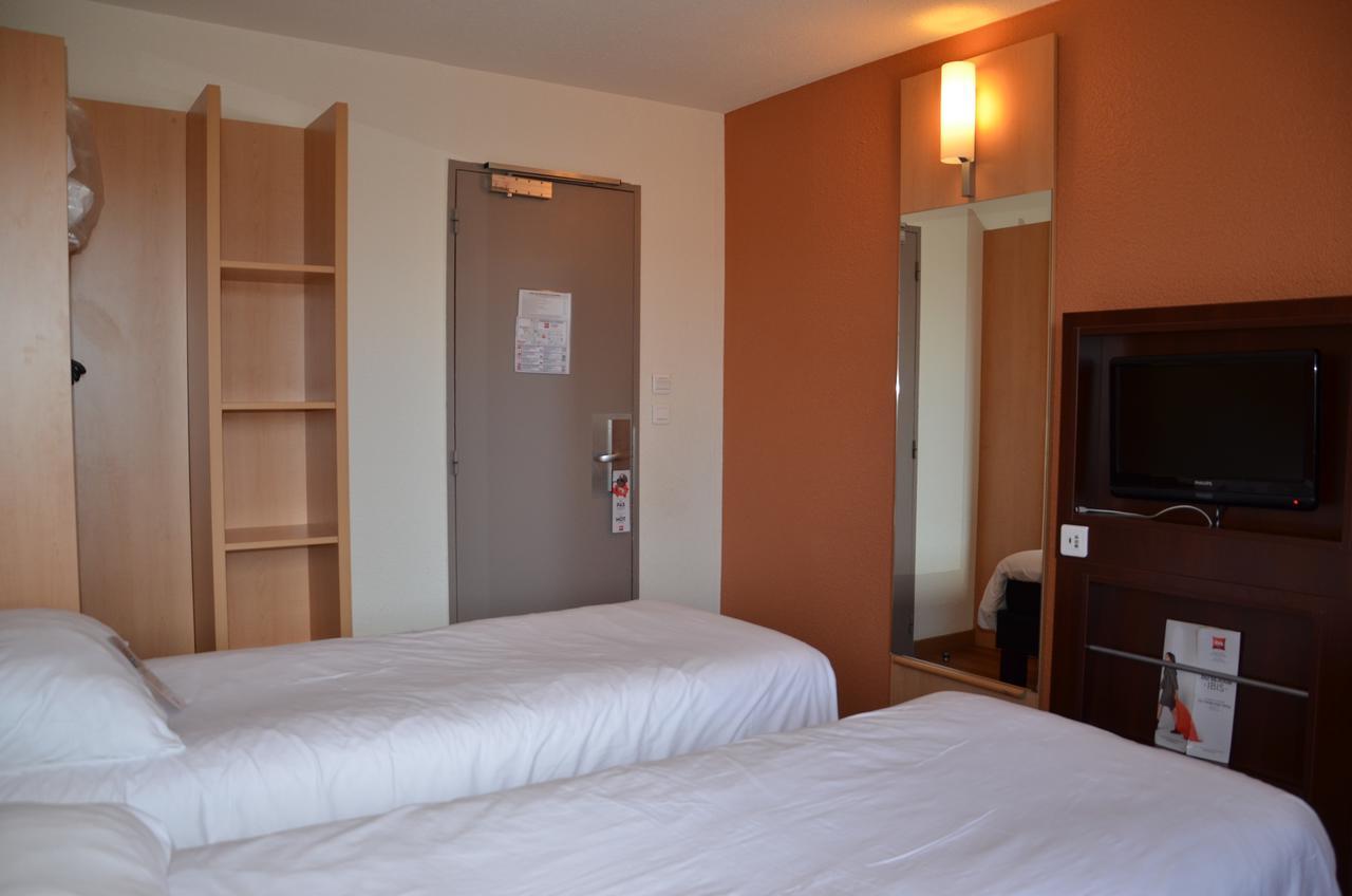 Standard Double Room,631287054:JPEG